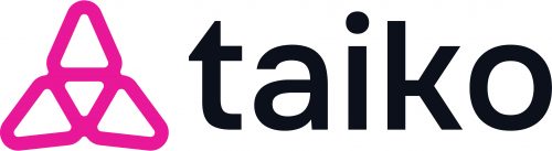 taiko A Type 1 ZK-EVM taiko A Type 1 ZK-EVM