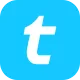 telcoin app icon telcoin app icon