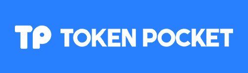 TokenPocket Wallet