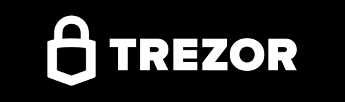Trezor Hardware Wallet Trezor Hardware Wallet