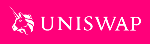 Uniswap Protocol