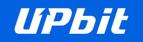 Upbit Exchange Upbit Exchange