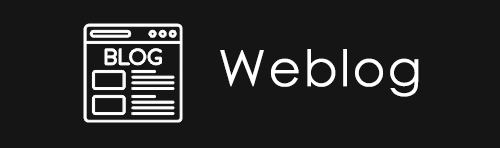 Weblog
