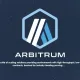 آربیتروم (Arbitrum) و توکن ARB