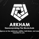 آرکهام (Arkham) و توکن ARKM