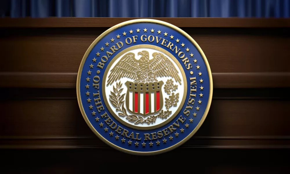 آشنایی با اعضای فدرال رزرو (Federal Open Market Committee)