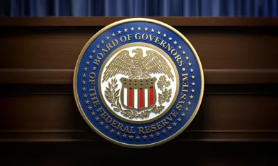 آشنایی با اعضای فدرال رزرو (Federal Open Market Committee)