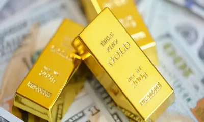 آشنایی با انواع بازار معامله طلا (Futures vs Forex vs ETFs vs Physical)