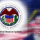آشنایی با بانک مرکزی آمریکا، فدرال رزرو (Federal Reserve)
