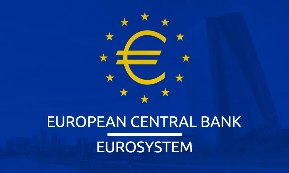 آشنایی با بانک مرکزی اروپا [ECB]