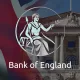 آشنایی با بانک مرکزی انگلیس (BOE)