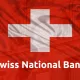 آشنایی با بانک مرکزی سوئیس [SNB]