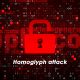 آشنایی با حمله هوموگلیف (Homoglyph attack)، یکی از روش های رایج فیشینگ
