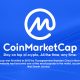 آشنایی با سایت کوین مارکت کپ (CoinMarketCap)