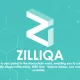 زیلیکا (Zilliqa) و کوین ZIL