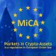 آشنایی با مقررات بازار دارایی‌های دیجیتال در اتحادیه اروپا (MiCA)