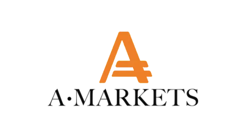 آمارکتس (AMARKETS) آمارکتس (AMARKETS)