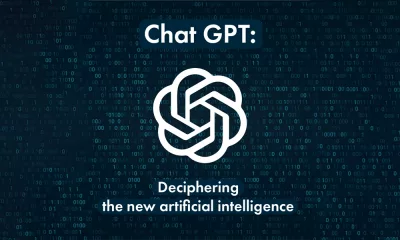 آموزش استفاده از Chat GPT به صورت کاربردی