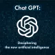 آموزش استفاده از Chat GPT به صورت کاربردی