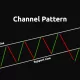 آموزش رسم کانال قیمتی (Channeling) و معامله بر اساس آن