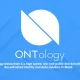 آنتولوژی (Ontology) و کوین ONT