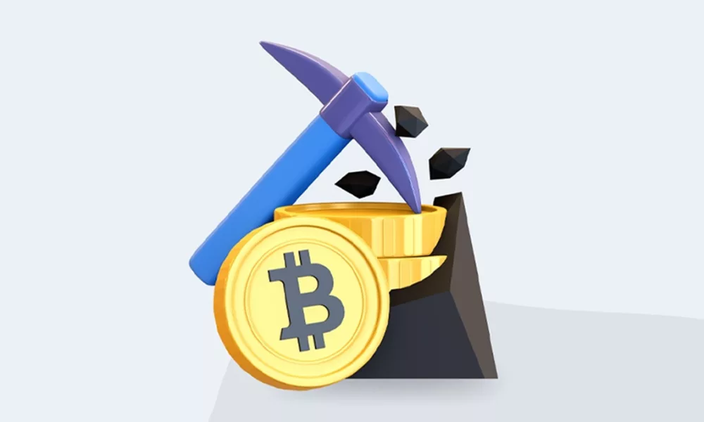 آیا PoW یک مشکل اساسی برای آینده بیت کوین محسوب می شود؟