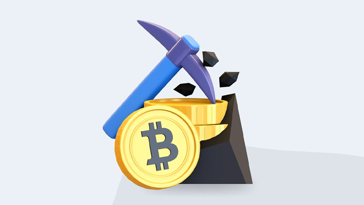 آیا PoW یک مشکل اساسی برای آینده بیت کوین محسوب می شود؟