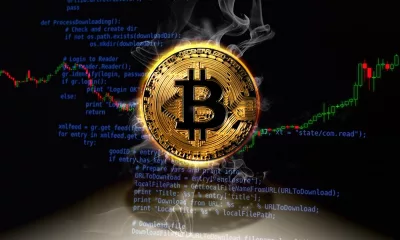 آیا بیت کوین وارد رنج جدیدی شده است؟