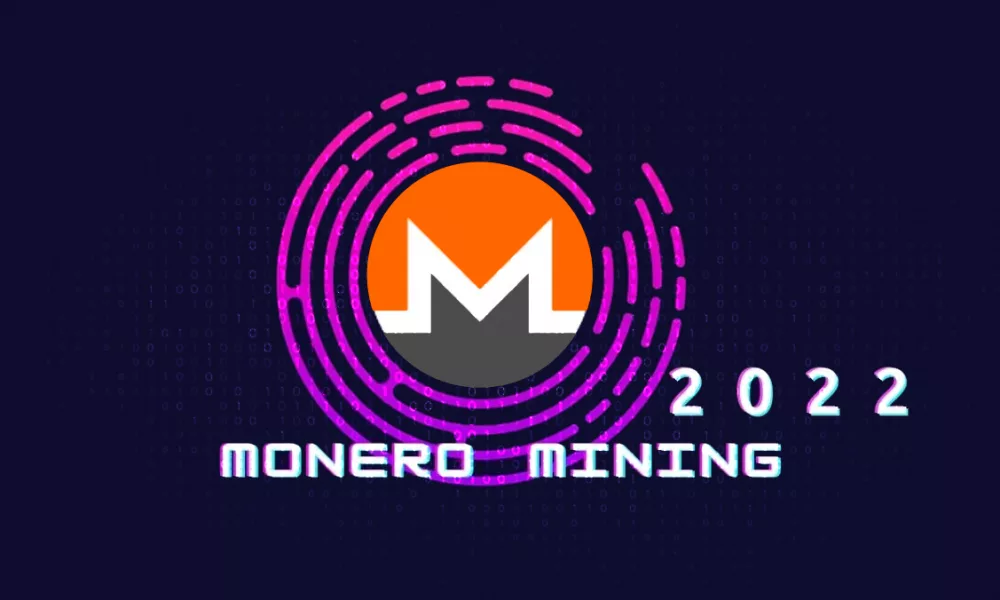 آیا هنوز امکان درآمد از استخراج مونرو وجود دارد؟