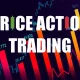 آیا پرایس اکشن برای کسب سود در بازار کافی است؟