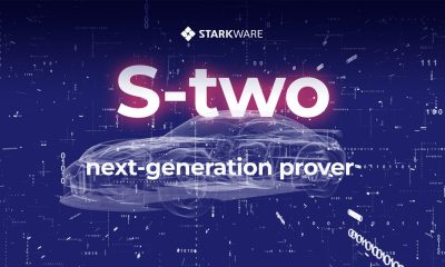 ابزار S-Two استارک‌ور معرفی شد؛ تحولی بزرگ در گواه‌های دانش صفر (ZKP)