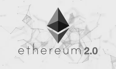 اتریوم Ethereum 2.0 چیست؟