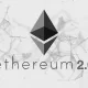 اتریوم Ethereum 2.0 چیست؟