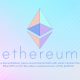 اتریوم (Ethereum) و کوین اتر (ETH)