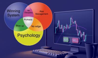 اج (Edge) یا مزیت معاملاتی در بازار به چه معناست؟