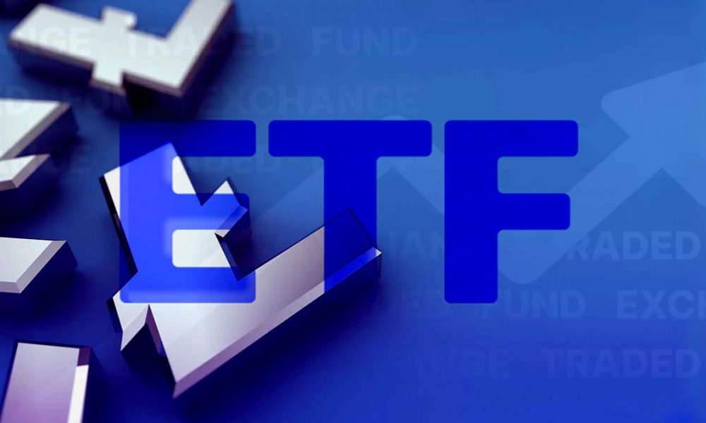 احتمال تایید شدن ETF لایت کوین ۹۰٪ و ETF دوج کوین ۷۵٪ است