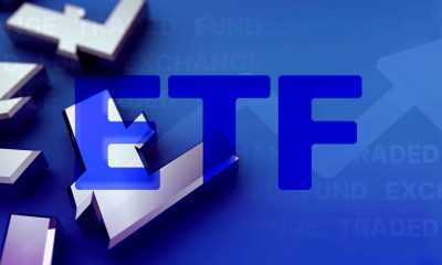 احتمال تایید شدن ETF لایت کوین ۹۰٪ و ETF دوج کوین ۷۵٪ است