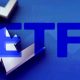 احتمال تایید شدن ETF لایت کوین ۹۰٪ و ETF دوج کوین ۷۵٪ است