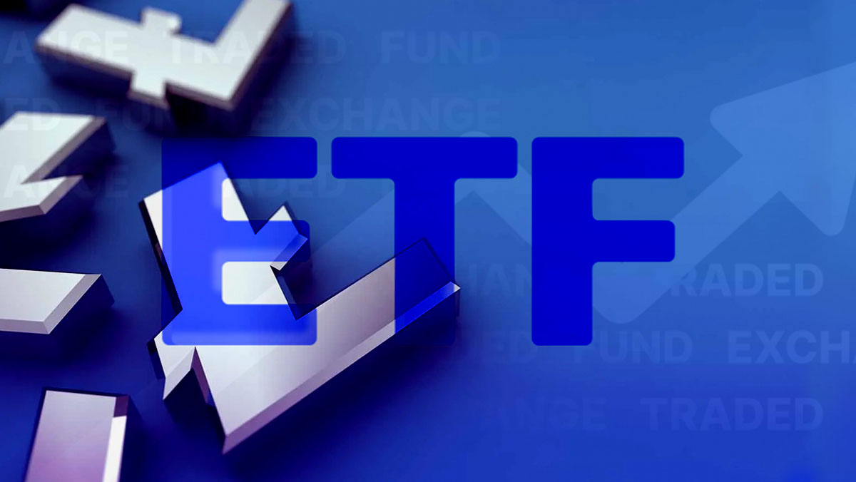 احتمال تایید شدن ETF لایت کوین ۹۰٪ و ETF دوج کوین ۷۵٪ است