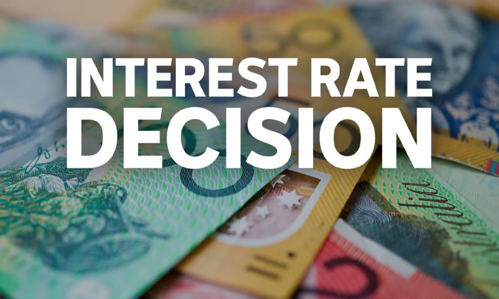 احتمالات برای کاهش نرخ بهره توسط بانک های مرکزی در سه ماهه اول سال