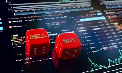 احتمالات در معامله گری