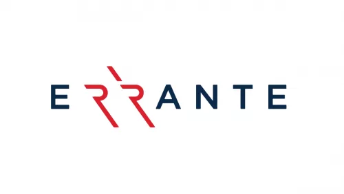 ارانته (Errante) ارانته (Errante)