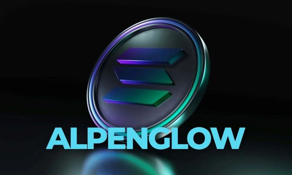ارتقای آلپنگلو (Alpenglow) در سولانا تأیید شد؛ تراکنش‌ها بزودی با سرعت اینترنت نهایی می‌شوند