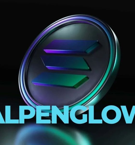 ارتقای آلپنگلو (Alpenglow) در سولانا تأیید شد؛ تراکنش‌ها بزودی با سرعت اینترنت نهایی می‌شوند