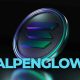 ارتقای آلپنگلو (Alpenglow) در سولانا تأیید شد؛ تراکنش‌ها بزودی با سرعت اینترنت نهایی می‌شوند
