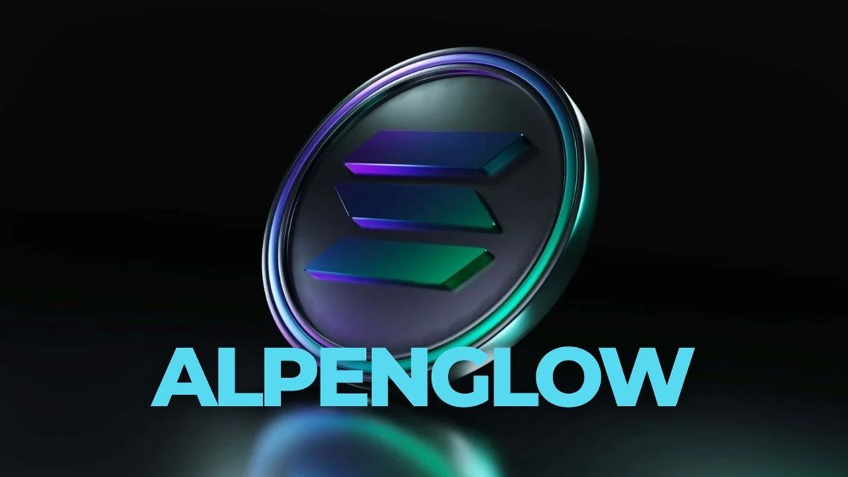 ارتقای آلپنگلو (Alpenglow) در سولانا تأیید شد؛ تراکنش‌ها بزودی با سرعت اینترنت نهایی می‌شوند