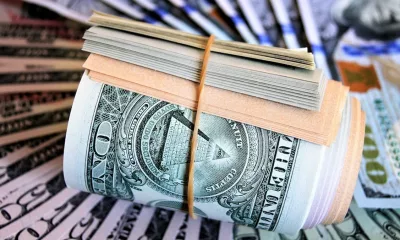 از شایعه تا واقعیت؛ سود واقعی معامله گری در فارکس چقدر است؟