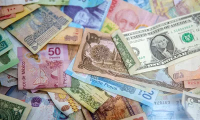 اسامی مستعار ارزها و دلایل این نامگذاری