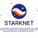 استارک نت (StarkNet) و توکن STRK