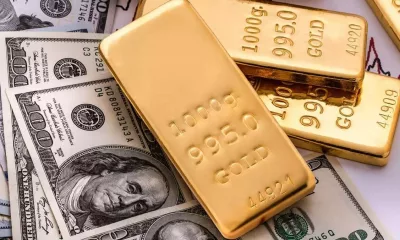 استاندارد طلا (Gold Standard) چیست؟